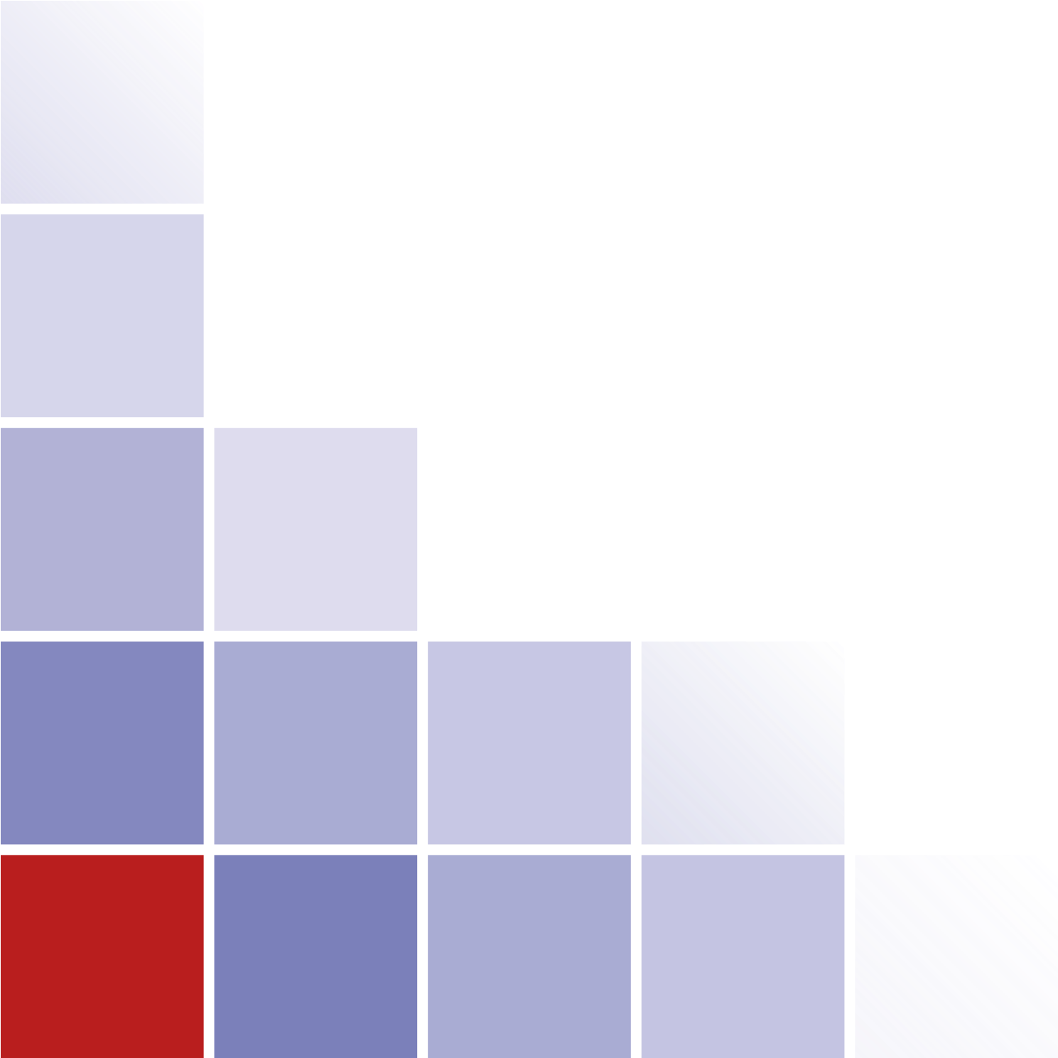 Architecture (2233x1489), Png Download