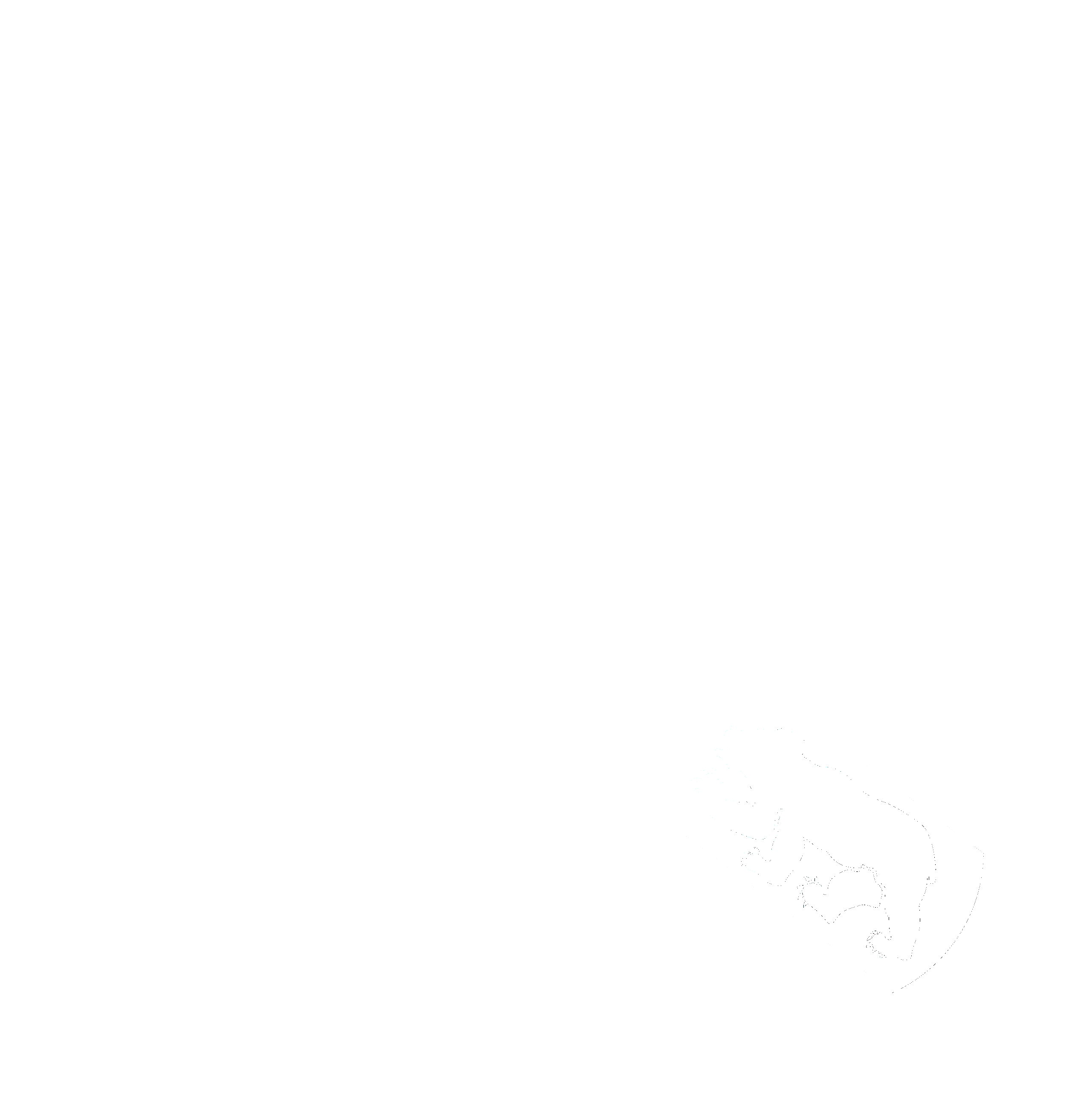 Empresas Bern Panamá - House (3000x3000), Png Download