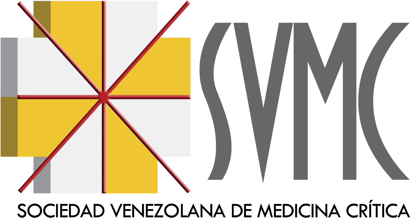 El Eje De Acción De Slacip Es El Rigor Científico Y - Twitter (1471x861), Png Download