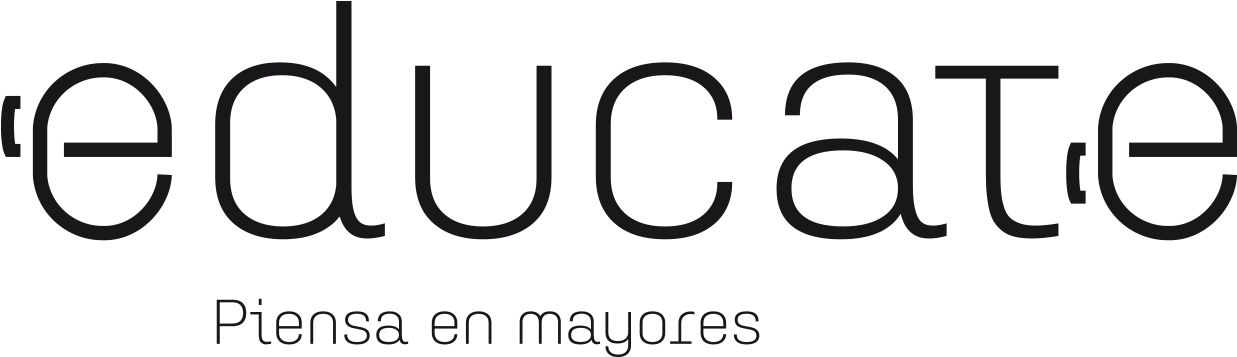 ¡muchas Gracias A Nuestros Patrocinadores De Esta Edición - Cleanliness (1250x361), Png Download