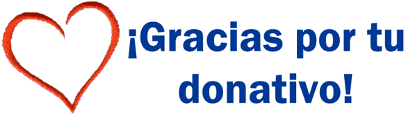 Buscar - Aspen Financial Direct Logo (600x261), Png Download