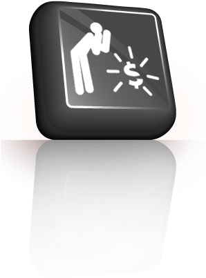 Bankruptcy Attorney - Tablet Computer (298x553), Png Download