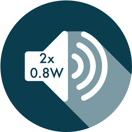 Sencillamente Seguro - - Emblem (709x709), Png Download