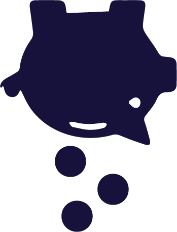 Bankruptcy, Insolvency & Case Management - Bankruptcy (349x457), Png Download