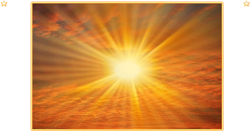 Artistic Inspiration (871x477), Png Download