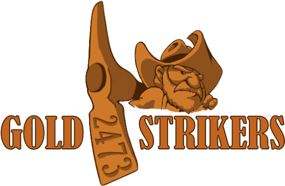 Our Business Plan (645x622), Png Download