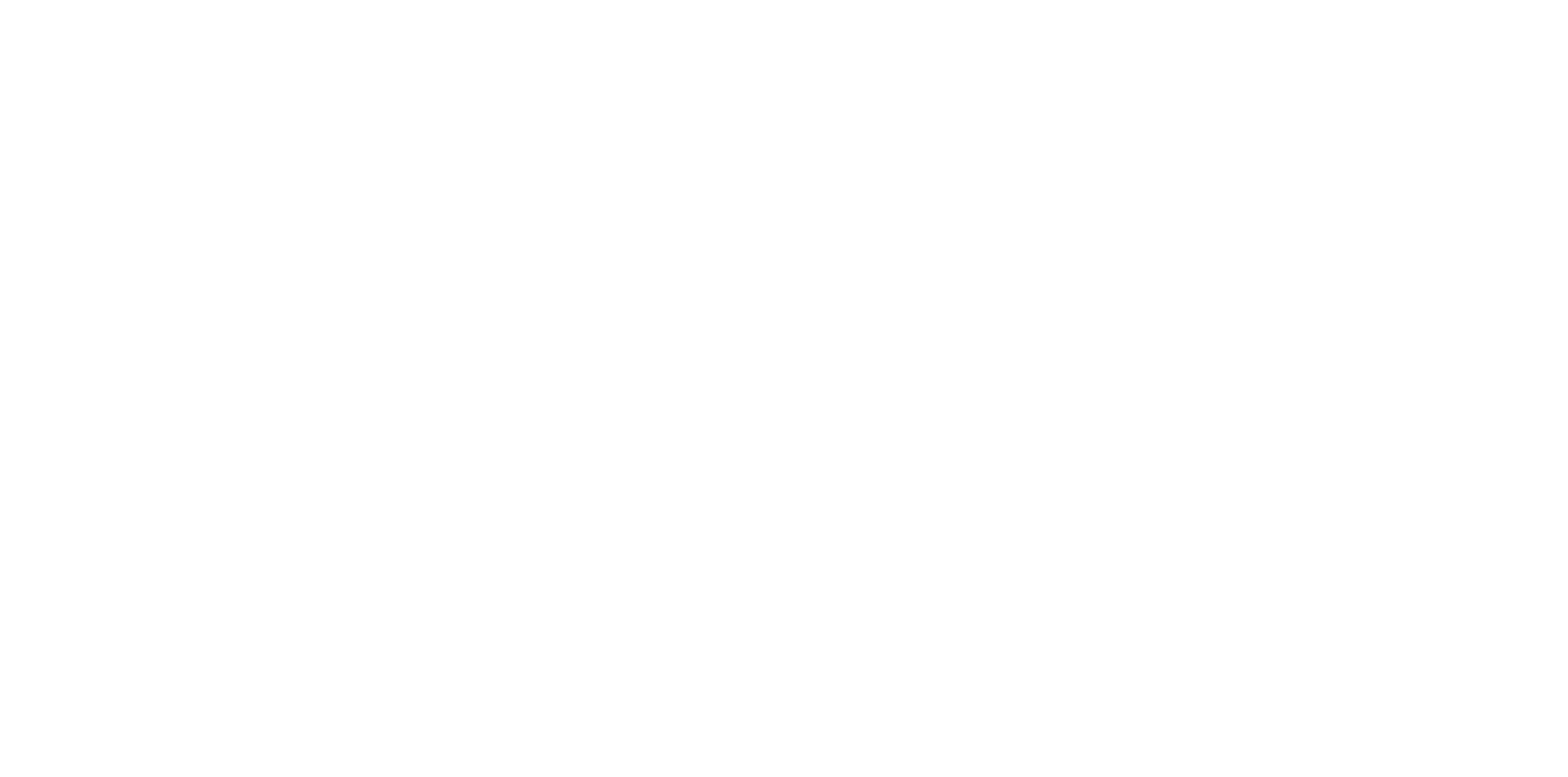 The Black Alumni Ball Is A Formal Event Aimed To Connect - Holy Places (2100x1159), Png Download