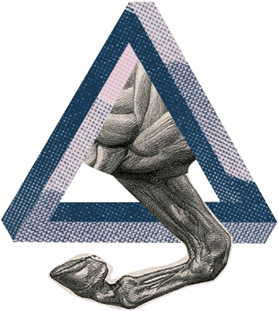 Arcade Messiah - Ii (music Cd) (400x420), Png Download