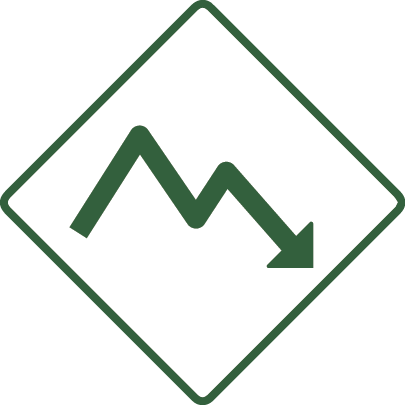 Bankruptcy Bankruptcy - Juridical Person (405x405), Png Download