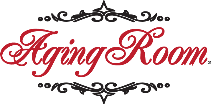 Aging Room Pelo De Oro - 'poker Room Cards' Canvas Wall Art, 20x16, Black, Posters, (750x750), Png Download