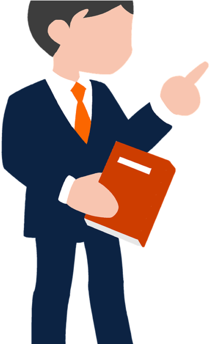 Review Of The Skilled Occupations List - Count Noses (1080x675), Png Download