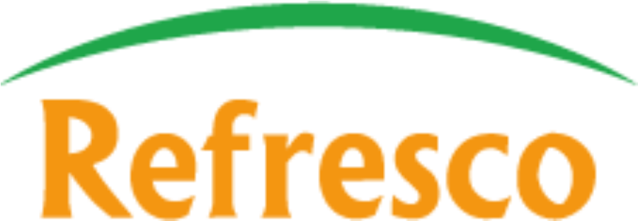 July 27, - Refresco Beverages (900x550), Png Download