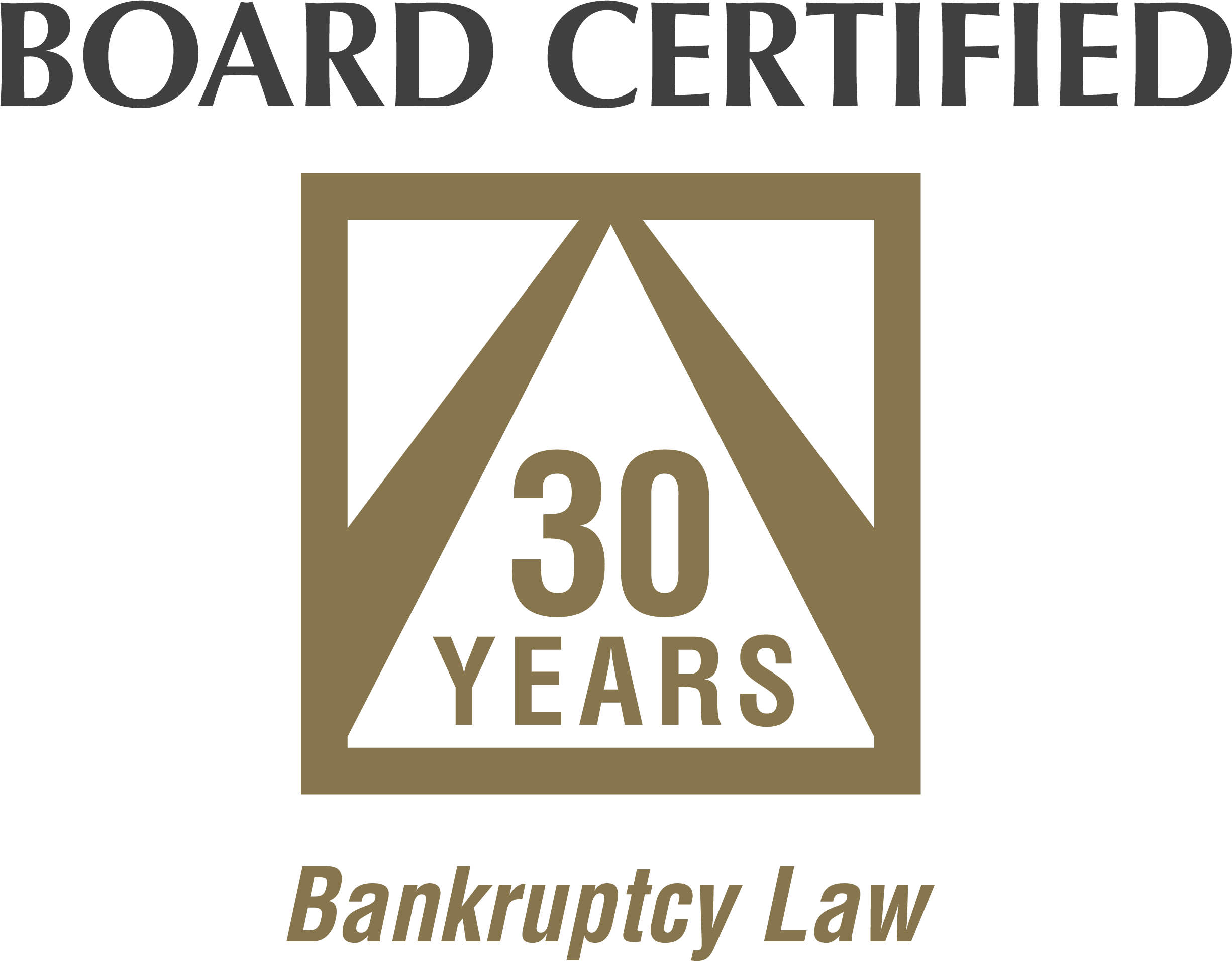 Edward Hay And Robert M - North Carolina State Bar (2452x1912), Png Download