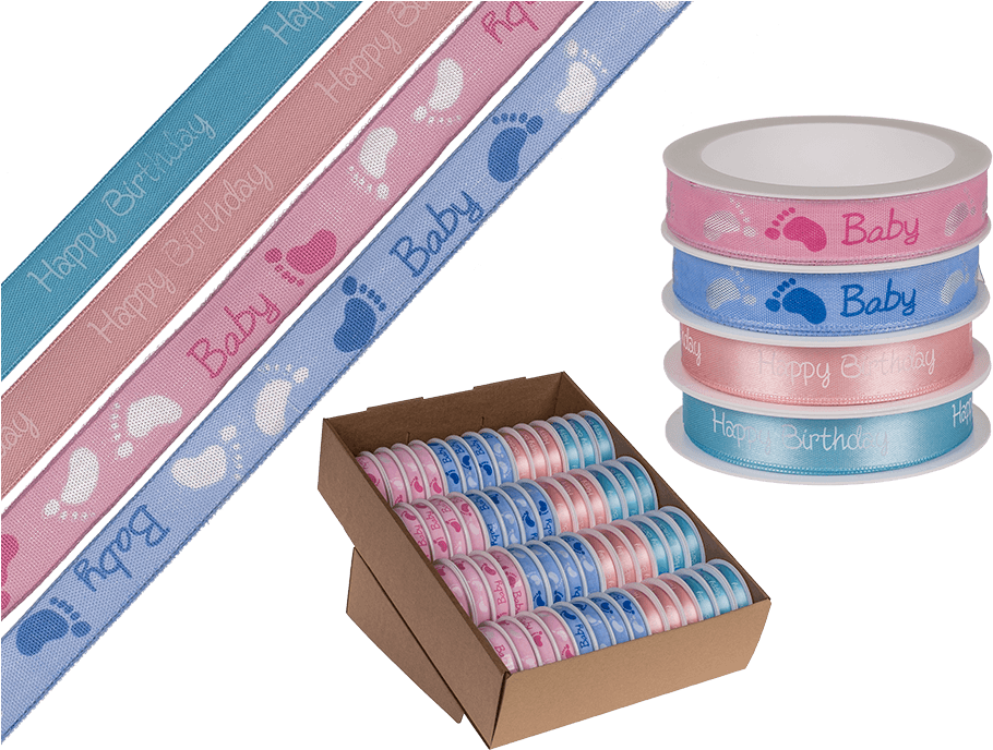 Gift Wrapping (945x709), Png Download