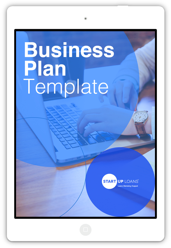 Business Planning - Business (850x850), Png Download
