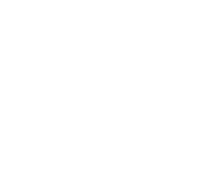 Gga Bankruptcyginsberg Gingras2017 07 18t16 - Billing Icon Black And White (500x500), Png Download