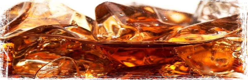 Rusty Nail (800x261), Png Download