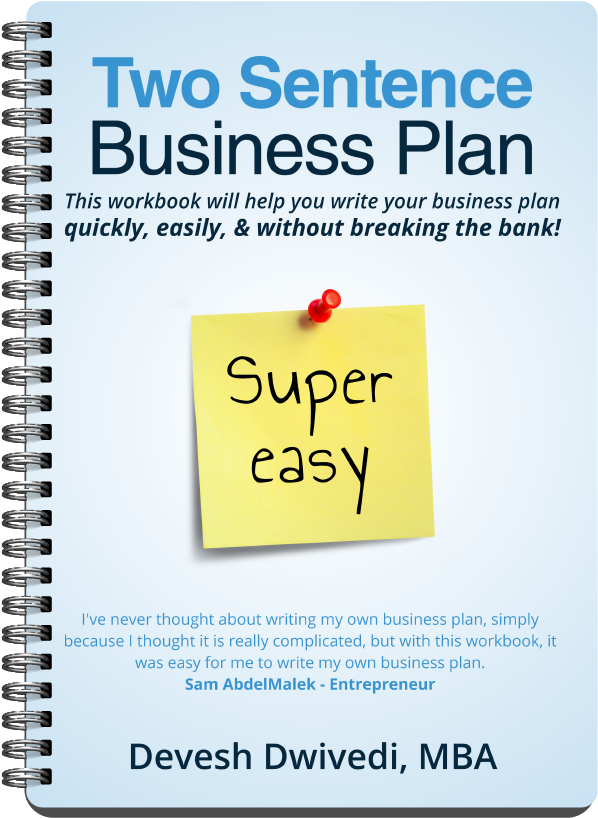 Sam Abdelmalek, Entrepreneur - Business (1042x1042), Png Download