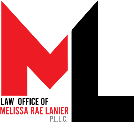 Mrl - Logo - Bankruptcy (792x612), Png Download