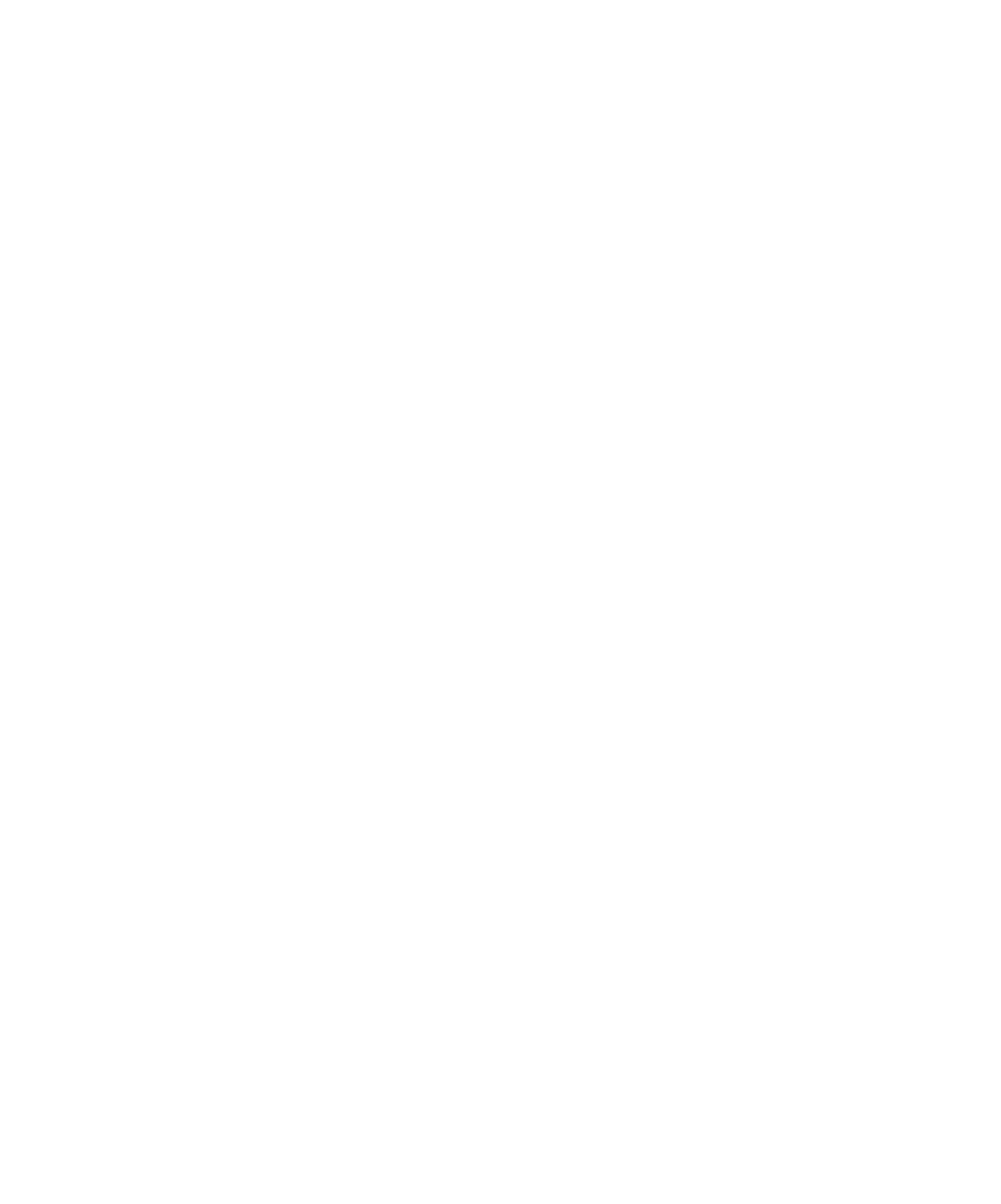 Descargue Aquí Flechas En Blanco, Negro, Verde O Gris - White Arrow Gif (3843x4622), Png Download