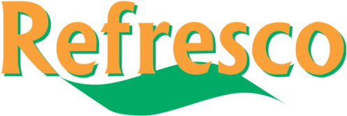 Refresco Automates Invoice Verification In Sap With - Refresco Spumador (708x373), Png Download