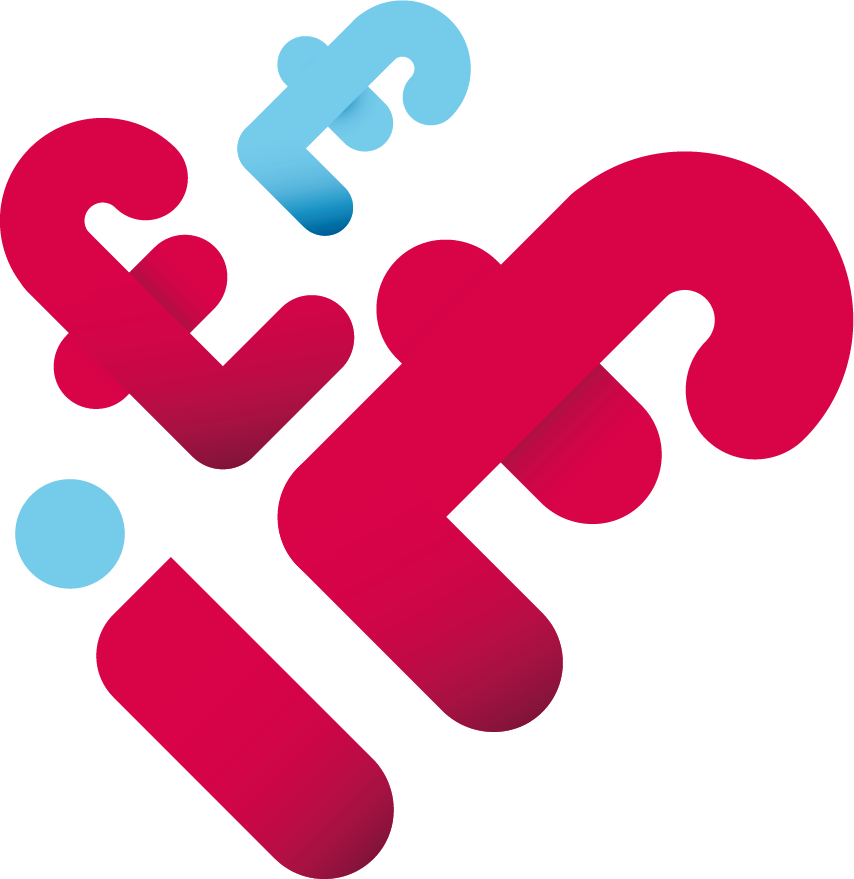 Milners Solicitors Draws Upon Our Specialist Expertise - Graphic Design (854x879), Png Download