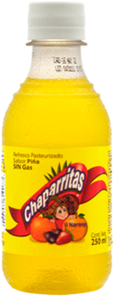 Refresco Infantil - Rocky (1218x1125), Png Download