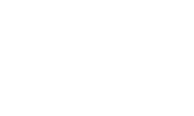 Cotizar Flecha Blanca Png Full Size Png Download Seekpng