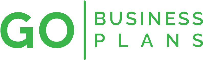 Logo Logo - Modern Logo With E (900x300), Png Download