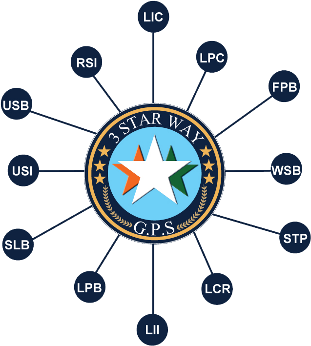 Logo (719x740), Png Download