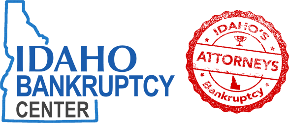 Are You Considering Bankruptcy And Want To Speak With - Extended Warranty (587x250), Png Download