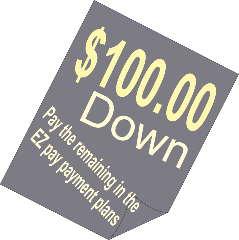 Contact Us - Ptc University (798x800), Png Download