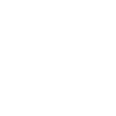 Business Plan - White Photo For Instagram (1000x1000), Png Download