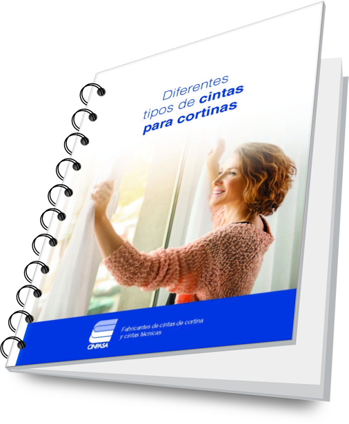 Descargar Ebook Gratis - Recipe (506x615), Png Download