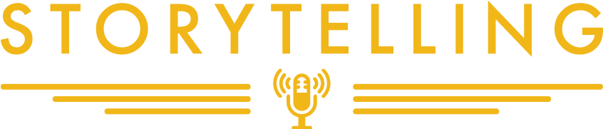 Entrepreneurs In Our Community - Patent (920x255), Png Download