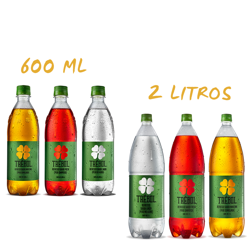 Fotos De Biografía ¿ - Plastic Bottle (940x914), Png Download