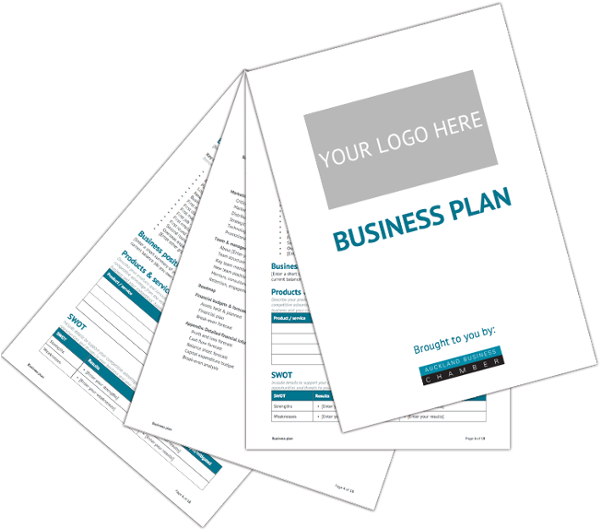 Please Enter Your Info And You'll Be Able To Download - Brochure (600x668), Png Download