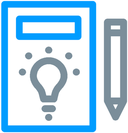 Business (457x432), Png Download