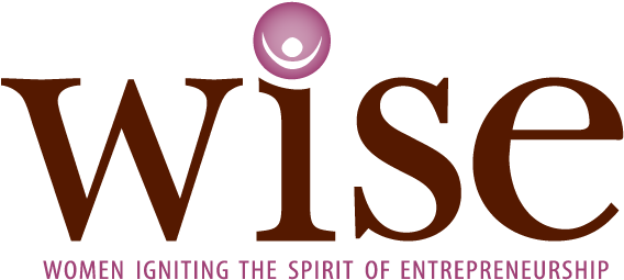 Business Plan Basics - V Wise (701x332), Png Download