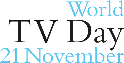 Read More - First Edition: Ripe Enough? By Ripe Cherry (500x261), Png Download