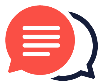 Wwas What We Do Storytelling - Emblem (600x400), Png Download