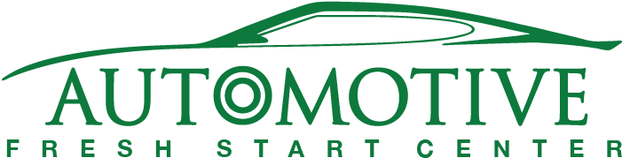 David Roberts Announces New Bankruptcy Publication - Design (728x201), Png Download