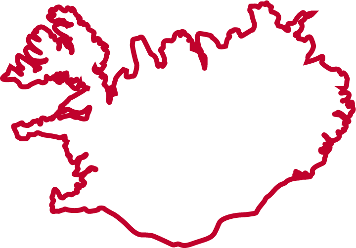 In 2006 3i Sold Its Investment In Refresco To An Icelandic (720x502), Png Download