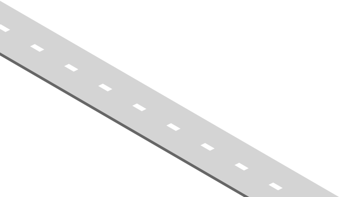 Autobuses México Puebla Estrella Roja (694x403), Png Download