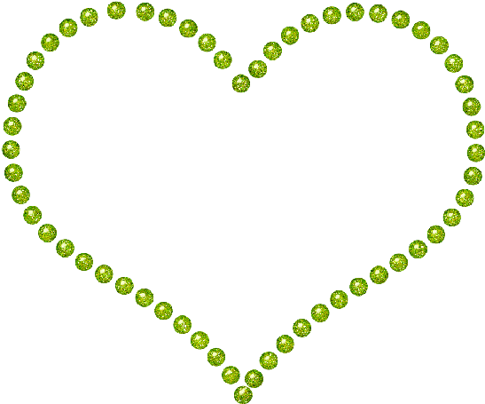 Expander Graph (547x455), Png Download