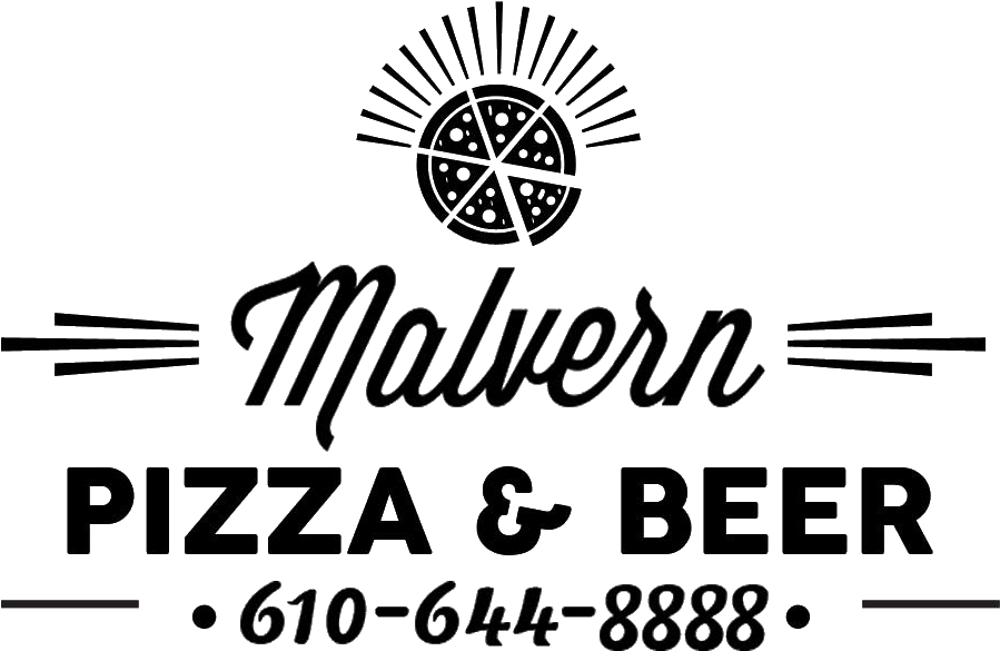 Logo Mobile Logo - All About That Pizza Large (914x596), Png Download