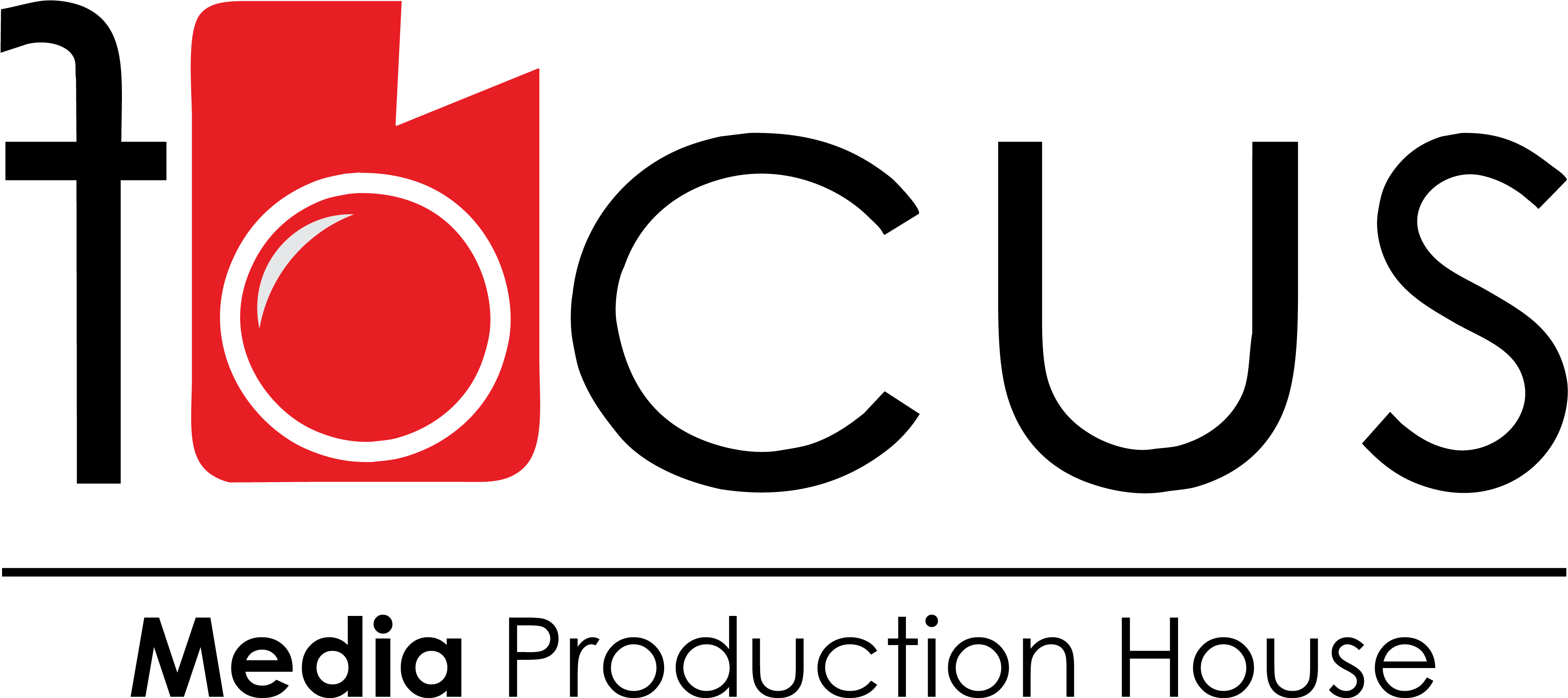 Home - Production (4554x2469), Png Download