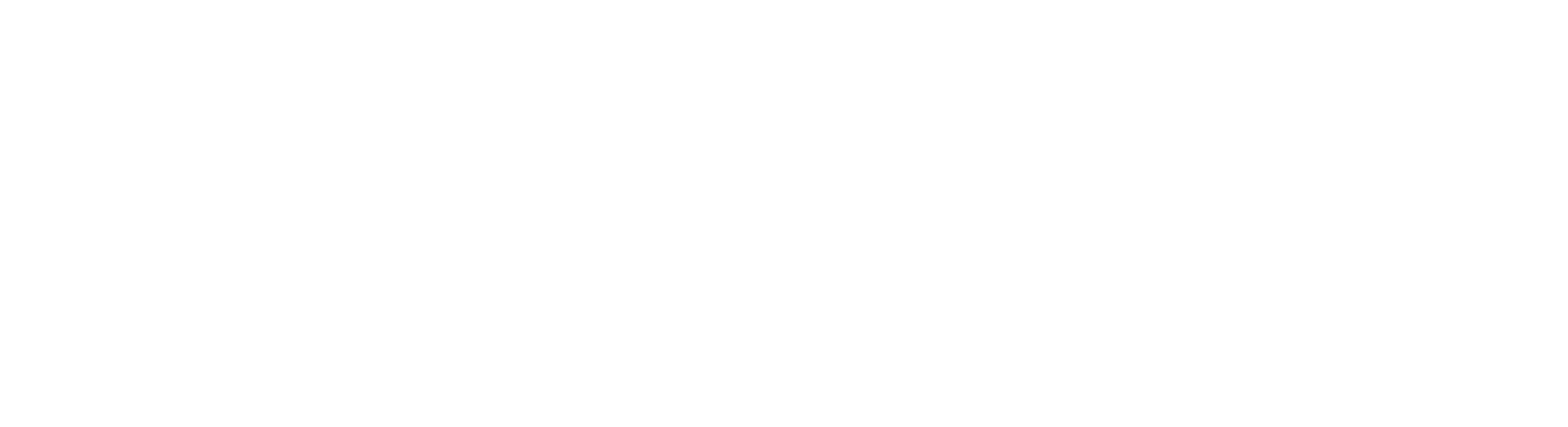 Next > - Crescent (8192x2676), Png Download