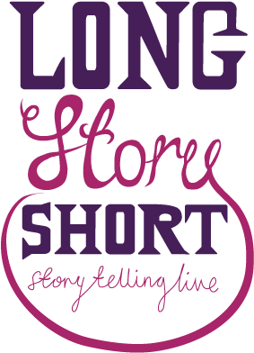 Long Story Short Was Founded In 2013 By Megan Pascoe - Remote Starter (595x842), Png Download