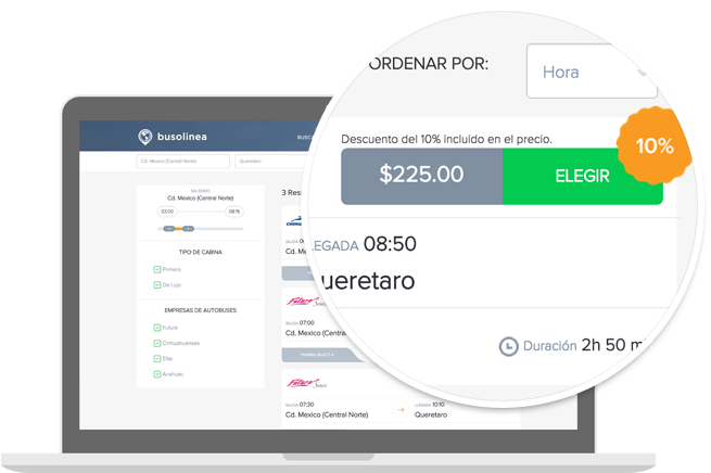 Codigo De Descuento Estrella Blanca (655x436), Png Download